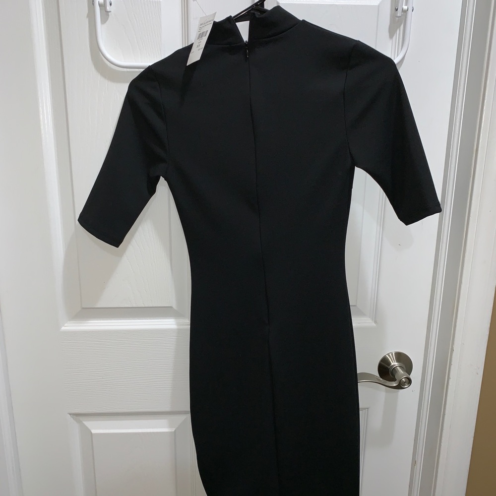 Brand new dress
